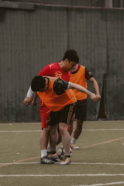 仅仅是队伍